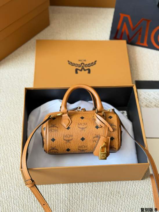 Picture of MCM Handbags _SKUfw242038712fw